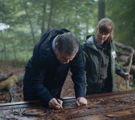 Velux neutralizuje ślad węglowy