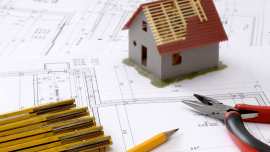 Budowa domu w 2020 roku – nowe przepisy budowlane